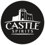 Castle Spirits Distillery